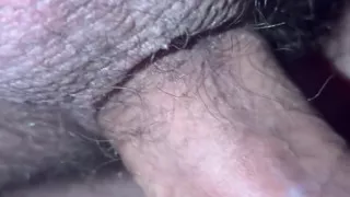 Ecuamex