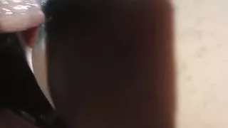 Bodafucky