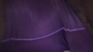 Small Mass Porn