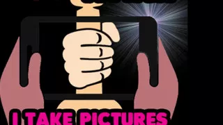 You Wank off I Will Take Pictures