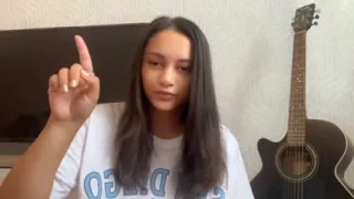 What to Do if Your Girlfrind Has Bad Pussy Smell