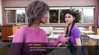 MILFs of Sunville - Ep 16