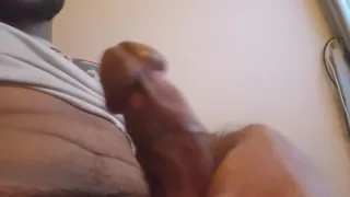 Stroking for You