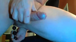Bennyk72 12 Fine Cumshots Compilation