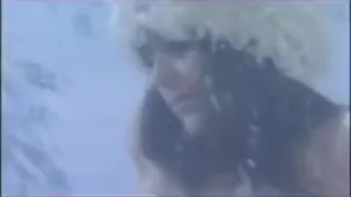 Wicked Around the World Scene 2