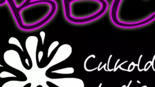 AUDIO ONLY - BBC culkold audio