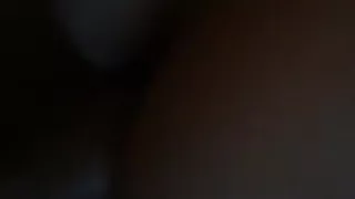 Thick White Cock Gaping Asian