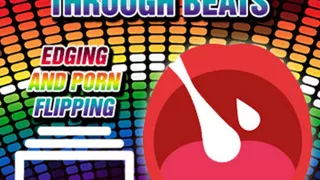 AUDIO ONLY - 1st time CEI through beats