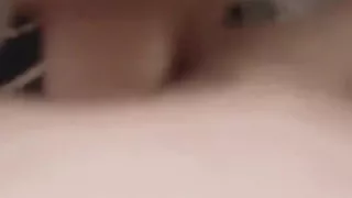 My Sluty Wife Gets Used at Hotel Part 2
