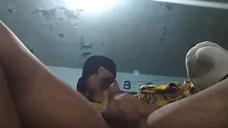 How Hot in the Room