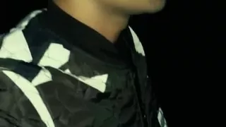 Cum Walk ( Till Face Absorbs Facial Cumshot ) Night Version