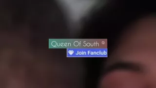 Video with in This New Video, One of the Best Pussy's Ever! I Love Fucking Her and She Loves My Big Dick.