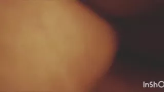 Round 2 Finish My Slut Wife Part 2