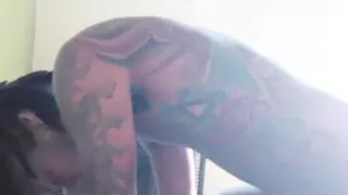 Wavy Kakes