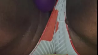 This happens when I a naughty stepmom gets horny thinking about her stepson