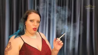 Lilli Tuxedo Vs120s