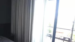 Amazing Location Sexy Vibes! Little Sneaky View of What's to Come