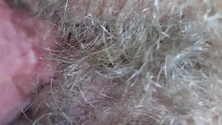 T4t Couple Milk That Fucking Dick!!