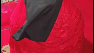 debor boudir osthir sex Video