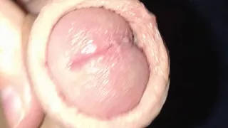 Quickly for your pleasure