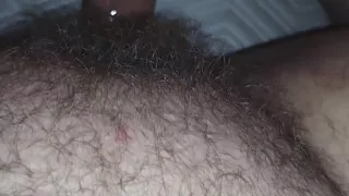 T4t Couple you Have Such a Nice Cock to Suck