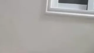 Arabic Wife Couple Arab
