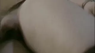 The Curvy Girl with Dreadlocks Gets Pounded in Front of the Camera.