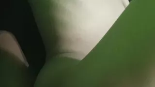 Fuck my wife
