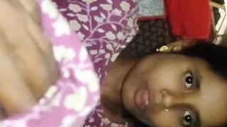 Desi local