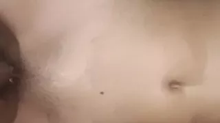 Rajasthani fuck video of mast virgin pussy taking her to the hotel