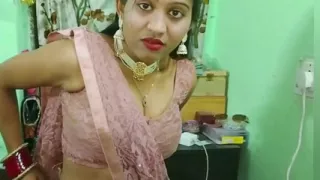 Desi bhabhi big boss and hard blawjab and pussy licking and big coks full sex