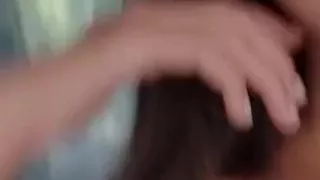 Helllooooo