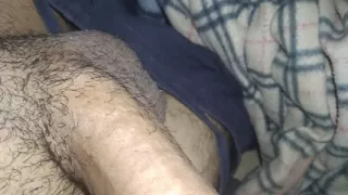 Wanna suck my dick