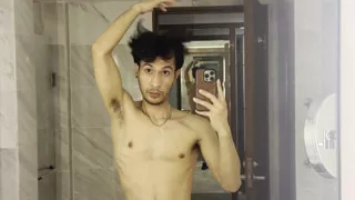 Twinks Big Dick