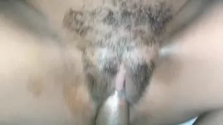 Rainy Fun