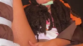 It Feels so Good