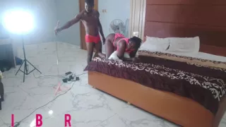 Cool dick pussy