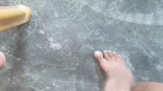 Indian Desi Village hot gay men fucking his best friend ass hole