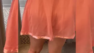 Worship My Perfect Ass