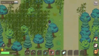 Village Rhapsody - Fucking with Hot Furry Girls