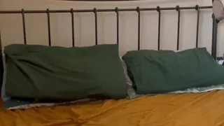 Masturbation
