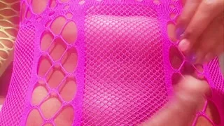 Part 2. My mistress punishes my ass because I was disobedient