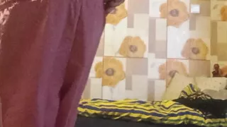 Dog Dance