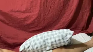 Pinay Step Sister Sinubo ang Burat Ni Kuya!