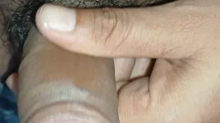 my hot  cock