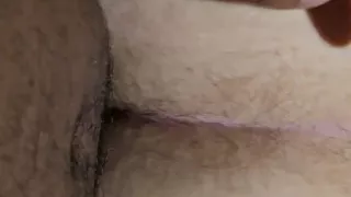 Showing What They Are Missing