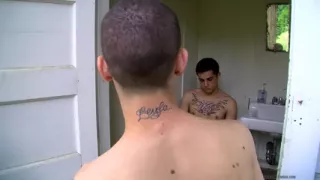 Camping Trip Cock Lovers!