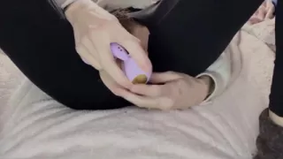 Lollolara91 - Hairy Pussy - Jan 12, 2026