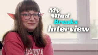 Mymindbreaks Exclusive Interview!!!