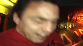 Gaping Anal Fisted Wide Dripping Sloppy Mess Everywhere